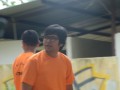 Tn DSC 3630